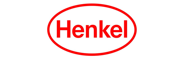 Henkel España