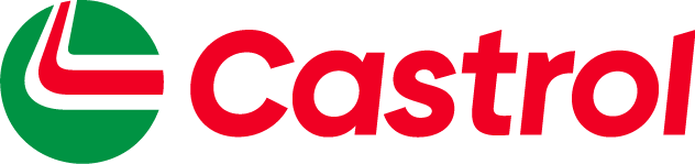 Castrol Service Plus