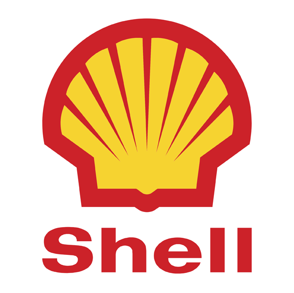 Shell Lubricant Solutions