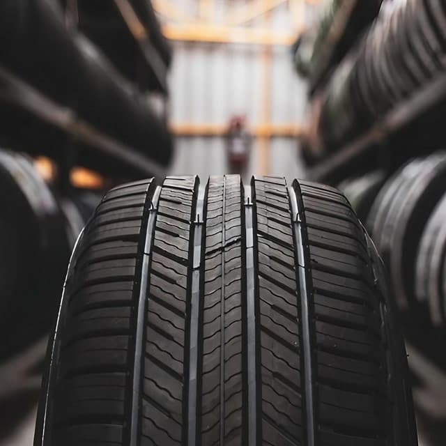Lavado y mecánica rápida del automóvil en Cambados