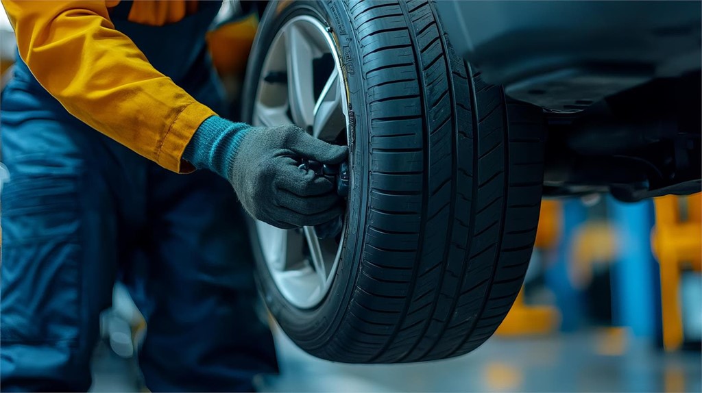 Pre ITV, ¿por qué es bueno hacerle una revisión al coche?