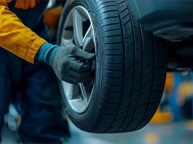 Pre ITV, ¿por qué es bueno hacerle una revisión al coche?